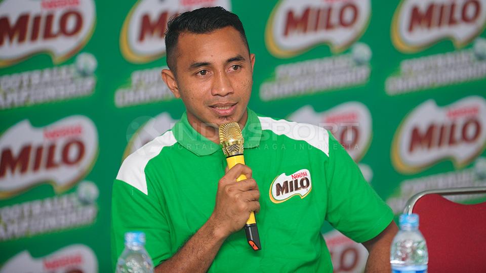 Firman%20Utina.